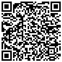 QR Code for bitcoin:bitcoin:bitcoin:bitcoin:bitcoin:bitcoin:bitcoin:bitcoin:dash:XwyevB9NdMwQ66CQi6no2vh8Fz4ScVBWHY