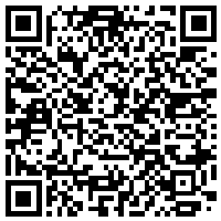 QR Code for bitcoin:bitcoin:bitcoin:bitcoin:bitcoin:bitcoin:bitcoin:bitcoin:dash:XwyfRwp6iuCyvqNHdBYU9ru98kxAnUGLrf