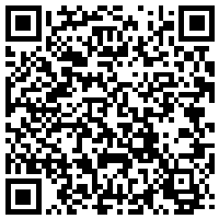 QR Code for bitcoin:bitcoin:bitcoin:bitcoin:bitcoin:bitcoin:bitcoin:bitcoin:dash:XwyhHuoABRuCeMHWBkCxDFPX8f2zcQMk2o