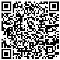 QR Code for bitcoin:bitcoin:bitcoin:bitcoin:bitcoin:bitcoin:bitcoin:bitcoin:dash:XwyignUbpTj229JE4ApcSqS7C4DbEyadeK