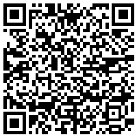 QR Code for bitcoin:bitcoin:bitcoin:bitcoin:bitcoin:bitcoin:bitcoin:bitcoin:dash:XwynAwgkZfs62zJCK4a9V7KHCFi2fvPGWM