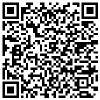 QR Code for bitcoin:bitcoin:bitcoin:bitcoin:bitcoin:bitcoin:bitcoin:bitcoin:dash:Xwyo8MuHVppgDPt76935AuhFEyYNyngFAS