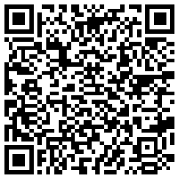 QR Code for bitcoin:bitcoin:bitcoin:bitcoin:bitcoin:bitcoin:bitcoin:bitcoin:dash:XwyoaAvq32JGmVB27PQEhMHiwf3Tg6Qz2w