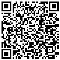 QR Code for bitcoin:bitcoin:bitcoin:bitcoin:bitcoin:bitcoin:bitcoin:bitcoin:dash:Xwyr4F4B8sS8BYUXnZdJguU5XABcLZ2mmE