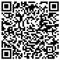 QR Code for bitcoin:bitcoin:bitcoin:bitcoin:bitcoin:bitcoin:bitcoin:bitcoin:dash:XwyrsSgHpRcUf6PJLPNmL2Yer1nf4SYy6R