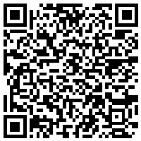QR Code for bitcoin:bitcoin:bitcoin:bitcoin:bitcoin:bitcoin:bitcoin:bitcoin:dash:XwysBasjbpyN7Dv9mdWN3yMxRBgpxauN5d