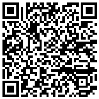 QR Code for bitcoin:bitcoin:bitcoin:bitcoin:bitcoin:bitcoin:bitcoin:bitcoin:dash:Xwysc273yK1awkHXvkooi9WP5Gy5SCALWW