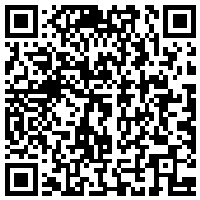 QR Code for bitcoin:bitcoin:bitcoin:bitcoin:bitcoin:bitcoin:bitcoin:bitcoin:dash:XwysqUMScc2MtmZQQkm2rxBKeW5BzfMVFD