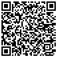 QR Code for bitcoin:bitcoin:bitcoin:bitcoin:bitcoin:bitcoin:bitcoin:bitcoin:dash:XwytocjXAXVcWk7wmsJEc5uiMy338KuZAr