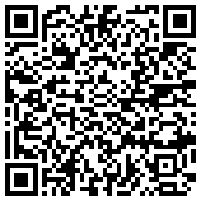 QR Code for bitcoin:bitcoin:bitcoin:bitcoin:bitcoin:bitcoin:bitcoin:bitcoin:dash:XwyxGhV469Xphr2JQAcSW1zM4BuRUtNfQT