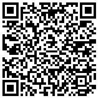 QR Code for bitcoin:bitcoin:bitcoin:bitcoin:bitcoin:bitcoin:bitcoin:bitcoin:dash:XwyyueTcdrVCGgMHSCdYRFNfoqAX4nT3sE