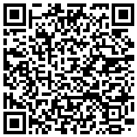 QR Code for bitcoin:bitcoin:bitcoin:bitcoin:bitcoin:bitcoin:bitcoin:bitcoin:dash:Xwz12NpDRG48RhFShNHiMEFPh3qk4bwFEa