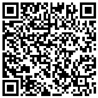 QR Code for bitcoin:bitcoin:bitcoin:bitcoin:bitcoin:bitcoin:bitcoin:bitcoin:dash:Xwz1s9XKB2Yx2K7WCeHomCWQyumACrxWAD