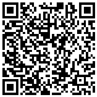 QR Code for bitcoin:bitcoin:bitcoin:bitcoin:bitcoin:bitcoin:bitcoin:bitcoin:dash:Xwz2CdWuj5YM3ENf3n6pFVwsAZZC2PkrGS