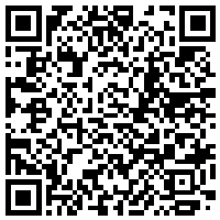 QR Code for bitcoin:bitcoin:bitcoin:bitcoin:bitcoin:bitcoin:bitcoin:bitcoin:dash:Xwz2GhTC5L2PJaCZkXyEXug5PErZHQijCL