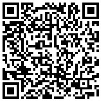 QR Code for bitcoin:bitcoin:bitcoin:bitcoin:bitcoin:bitcoin:bitcoin:bitcoin:dash:Xwz2abnVGPf2JnfbwW2VuPpEXngJLdRyJC