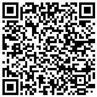 QR Code for bitcoin:bitcoin:bitcoin:bitcoin:bitcoin:bitcoin:bitcoin:bitcoin:dash:Xwz32dKuysf4pLMADYmfnBLM4hLPhL3MRL