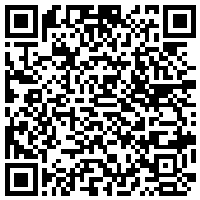 QR Code for bitcoin:bitcoin:bitcoin:bitcoin:bitcoin:bitcoin:bitcoin:bitcoin:dash:Xwz3HqnGLbHuYv8rfQuQjkNdq31mjee9Az