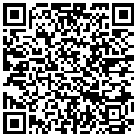 QR Code for bitcoin:bitcoin:bitcoin:bitcoin:bitcoin:bitcoin:bitcoin:bitcoin:dash:Xwz3Umq6b9QEm7XfLSeyhqoWJu7Wgonwtk