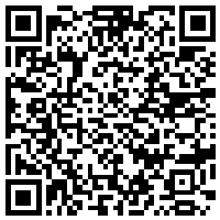 QR Code for bitcoin:bitcoin:bitcoin:bitcoin:bitcoin:bitcoin:bitcoin:bitcoin:dash:Xwz4dEcFmaKr3PjXmpjLFmMGeqoeLEtac2