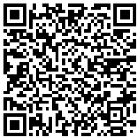 QR Code for bitcoin:bitcoin:bitcoin:bitcoin:bitcoin:bitcoin:bitcoin:bitcoin:dash:Xwz69hHDTMRkudTrEU4o2BYjBEC5iBMfSC