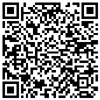 QR Code for bitcoin:bitcoin:bitcoin:bitcoin:bitcoin:bitcoin:bitcoin:bitcoin:dash:Xwz8bTC8daVGz2pTFTnUSJTsP8jYPVL8h4