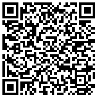 QR Code for bitcoin:bitcoin:bitcoin:bitcoin:bitcoin:bitcoin:bitcoin:bitcoin:dash:XwzC83ScmcsvPggGbUgGCXJZXsTfNVnSc6