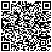 QR Code for bitcoin:bitcoin:bitcoin:bitcoin:bitcoin:bitcoin:bitcoin:bitcoin:dash:XwzCXTy5ppqFs8iRbfsZzWN11bScVo9WDn