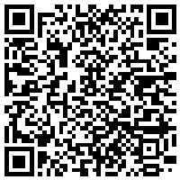 QR Code for bitcoin:bitcoin:bitcoin:bitcoin:bitcoin:bitcoin:bitcoin:bitcoin:dash:XwzGqEosSEDmxhEMjffaiVTro7o2f6hGS7