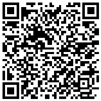 QR Code for bitcoin:bitcoin:bitcoin:bitcoin:bitcoin:bitcoin:bitcoin:bitcoin:dash:XwzHotvyZR4JGE55itBC2BeaM7QVNJB5CS
