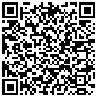 QR Code for bitcoin:bitcoin:bitcoin:bitcoin:bitcoin:bitcoin:bitcoin:bitcoin:dash:XwzJeo7vZrs7wPjFXLEUNzbwd7Pk8tRD1o
