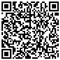 QR Code for bitcoin:bitcoin:bitcoin:bitcoin:bitcoin:bitcoin:bitcoin:bitcoin:dash:XwzK1GXNchiZPDFHTkY5TYbxDMn4z1ee7q
