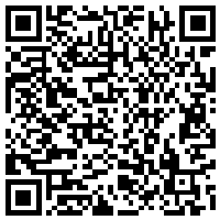 QR Code for bitcoin:bitcoin:bitcoin:bitcoin:bitcoin:bitcoin:bitcoin:bitcoin:dash:XwzKKmFJSg5vuYxUvxDMe7LQGSgCtktVcP