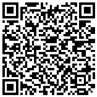 QR Code for bitcoin:bitcoin:bitcoin:bitcoin:bitcoin:bitcoin:bitcoin:bitcoin:dash:XwzKRe2p32wzP2Uo7VNVePEcdgDXJhCSJK