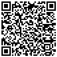 QR Code for bitcoin:bitcoin:bitcoin:bitcoin:bitcoin:bitcoin:bitcoin:bitcoin:dash:XwzM39tQLxVtMecW4cPScqiiXt2ooYRHRZ