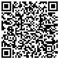 QR Code for bitcoin:bitcoin:bitcoin:bitcoin:bitcoin:bitcoin:bitcoin:bitcoin:dash:XwzNhyaqQ3mVSdeqmnE9FhX7x2EMwtbY99