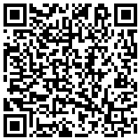 QR Code for bitcoin:bitcoin:bitcoin:bitcoin:bitcoin:bitcoin:bitcoin:bitcoin:dash:XwzPyQa3Ppos3AbfoJ4SkoeWdpf3eU9knX