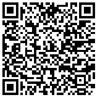 QR Code for bitcoin:bitcoin:bitcoin:bitcoin:bitcoin:bitcoin:bitcoin:bitcoin:dash:XwzRexJLuHzftdhjjSepzkbYV5REtMuVPc
