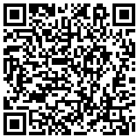 QR Code for bitcoin:bitcoin:bitcoin:bitcoin:bitcoin:bitcoin:bitcoin:bitcoin:dash:XwzRpFCsRiJCksRNDRJSd4UfDmHnT4MYBN