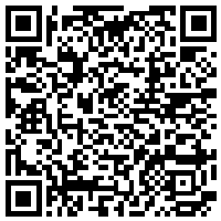 QR Code for bitcoin:bitcoin:bitcoin:bitcoin:bitcoin:bitcoin:bitcoin:bitcoin:dash:XwzSDFExhfMLskcLyhtz6fugw6dKwBVhBi