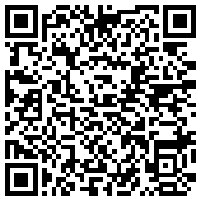 QR Code for bitcoin:bitcoin:bitcoin:bitcoin:bitcoin:bitcoin:bitcoin:bitcoin:dash:XwzSHGJMUbBYQ61DueFLvPPuFWiwUkKXm6