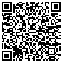 QR Code for bitcoin:bitcoin:bitcoin:bitcoin:bitcoin:bitcoin:bitcoin:bitcoin:dash:XwzSNeGQPYuiq4gDsFtpVfTYZgh7vTE4kR