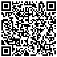 QR Code for bitcoin:bitcoin:bitcoin:bitcoin:bitcoin:bitcoin:bitcoin:bitcoin:dash:XwzSShtuAccht9DAyoXSyiLEnktyn2Tje1