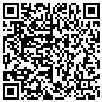 QR Code for bitcoin:bitcoin:bitcoin:bitcoin:bitcoin:bitcoin:bitcoin:bitcoin:dash:XwzTfy2yRdTwL5RuPuPExWHg3CuESMzD8k