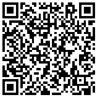 QR Code for bitcoin:bitcoin:bitcoin:bitcoin:bitcoin:bitcoin:bitcoin:bitcoin:dash:XwzUbKbpbZ2tyFQK4ebCgEGKJBLXwrsE9f