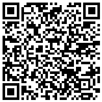QR Code for bitcoin:bitcoin:bitcoin:bitcoin:bitcoin:bitcoin:bitcoin:bitcoin:dash:XwzWFEmPFXnWsAkXeZ3cu8eTpEmwjKJiDN