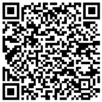 QR Code for bitcoin:bitcoin:bitcoin:bitcoin:bitcoin:bitcoin:bitcoin:bitcoin:dash:XwzX7BYhLDcdHfATeBLRWJcymzxL93bFr7