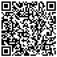 QR Code for bitcoin:bitcoin:bitcoin:bitcoin:bitcoin:bitcoin:bitcoin:bitcoin:dash:XwzXT4y8o7QAahK7iSraP59XCPiEjns4LT