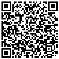 QR Code for bitcoin:bitcoin:bitcoin:bitcoin:bitcoin:bitcoin:bitcoin:bitcoin:dash:Xwza3FRZPjv8Z4GvJWrdGxYu9fwLRbyGi4