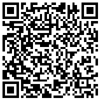 QR Code for bitcoin:bitcoin:bitcoin:bitcoin:bitcoin:bitcoin:bitcoin:bitcoin:dash:XwzcmoGhoMFcbdG32dE81EjKaf2TJpAV7D